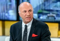 درس استیو جابز به کوین اولیری: محبوبیت با موفقیت نسبتی ندارد؛ بروکراسی را کنار بگذار تا برنده شوی!