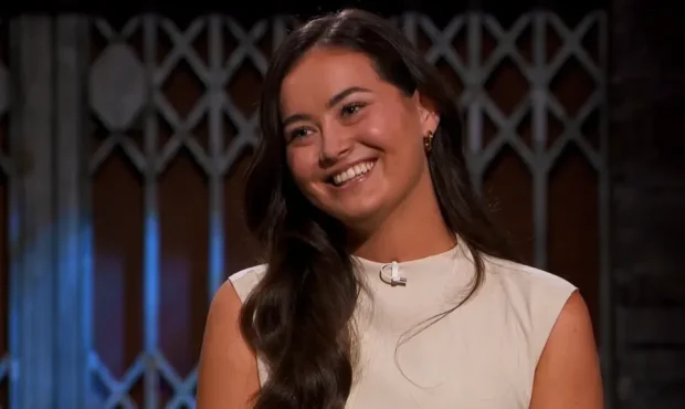 فروش محصولات تقلبی برند ولزی در فروشگاه تیک تاک؛ از دست رفتن اعتبار و میلیون ها پوند ضرر!