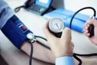 انجمن قلب آمریکا دستورالعمل های جدیدی برای کنترل فشار خون منتشر کرد؛ رویکردی جامع و شخصی سازی شده برای سلامتی قلب و مغز