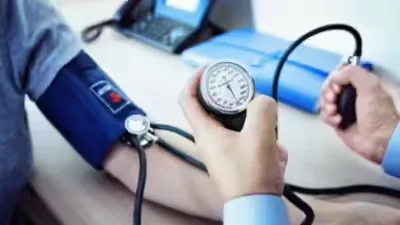 انجمن قلب آمریکا دستورالعمل های جدیدی برای کنترل فشار خون منتشر کرد؛ رویکردی جامع و شخصی سازی شده برای سلامتی قلب و مغز