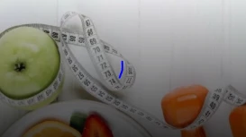 ۶ میوه کم‌کالری برای کاهش وزن و تغذیه سالم