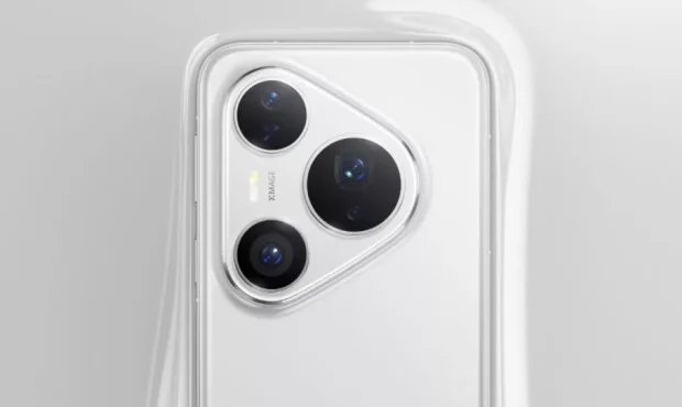 هواوی احتمال دارد گوشیای باریکتر از آیفون ایر معرفی کند هواوی احتمال دارد گوشیای باریکتر از آیفون ایر معرفی کند