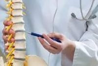 تمرینات ایمن پس از جراحی دیسک کمر و راهنمای کامل برای بهبود سریع