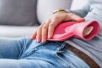 ورزش‌هایی که درد پریود را کاهش می‌دهند