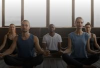 یوگا یا مدیتیشن؛ بررسی مزایا و تأثیر هر یک بر ذهن و بدن