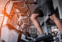 چگونه با ورزش به دفع سنگ کلیه کمک کنیم