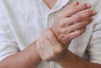 تقویت مچ دست: راهنمای عملی با تمرین‌ها و تکنیک‌های متنوع