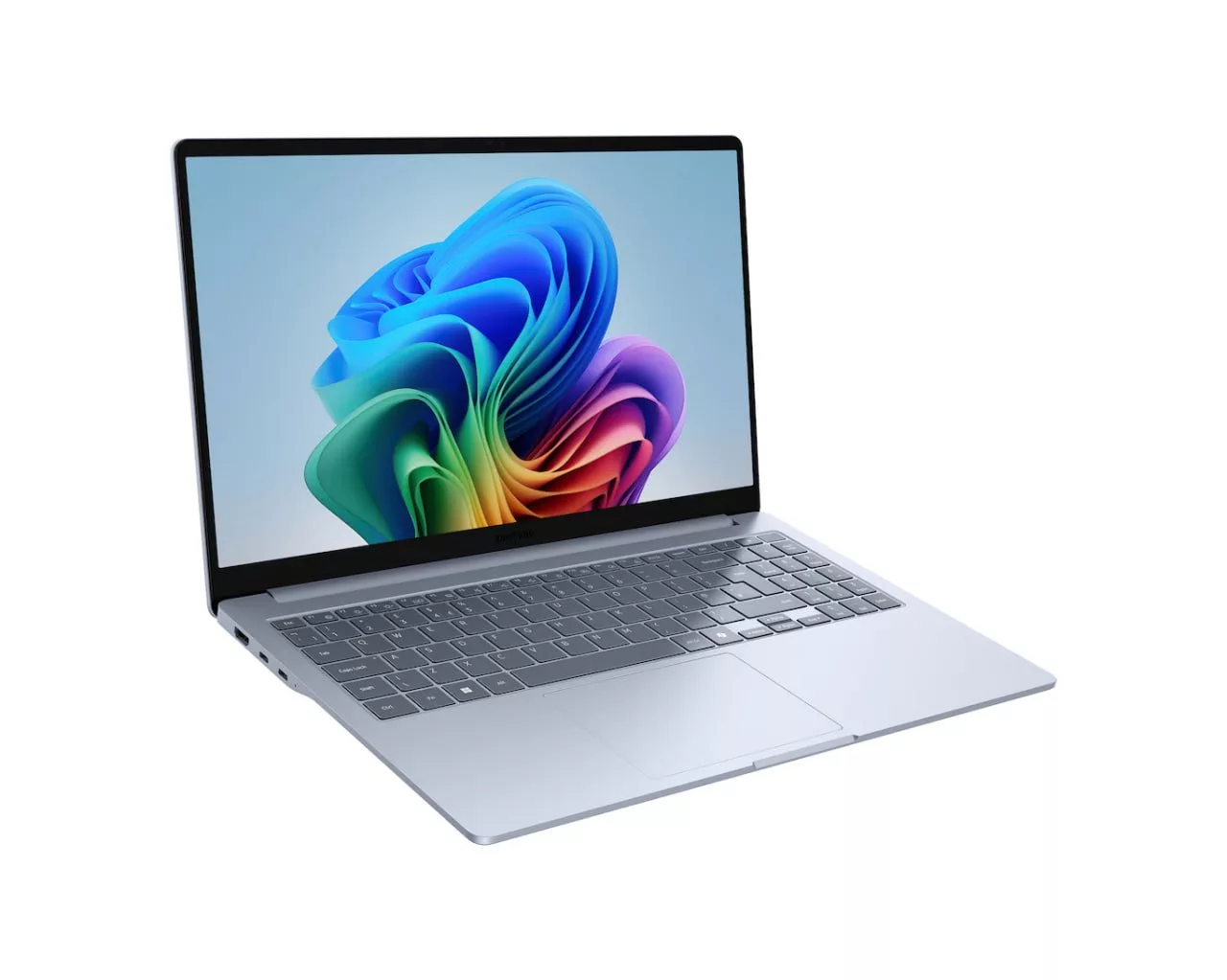 سامسونگ لپتاپ جدید خود، گلکسی بوک 5 اج، را با فناوری 5G عرضه کرد سامسونگ لپتاپ جدید خود، گلکسی بوک 5 اج، را با فناوری 5G عرضه کرد