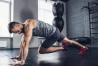 بدنسازی با وزن بدن: روش‌های برتر برای تقویت عضلات