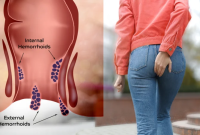 درمان قطعی بواسیر با لیزر؛  پایان دردهای همیشگی در بیماری های نشیمنگاهی