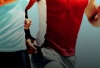 ورزش پس از غذا؛ فواید یا عوارض پنهان