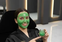 معرفی بهترین مرکز فیشیال جوانسازی پوست در مشهد