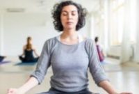 با تمرینات تنفس رزونانسی بدن و ذهن خود را آرام کنید