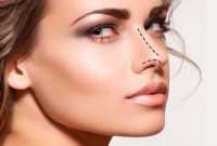 آیا پس از جراحی بینی صدا تغییر میکند؟