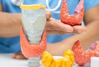 ده ویژگی یک جراح تیروئید خوب چیست ؟