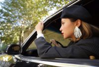 چطور با بودجه کم استایل شیک داشته باشیم؟