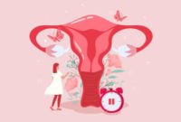 چگونه دوره پریود را بدون آسیب به بدن کوتاه کنیم