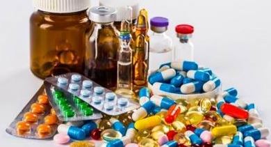 درمان خلط بلغم در خانه با راهکارهای ساده و عالی درمان خلط بلغم در خانه با راهکارهای ساده و عالی