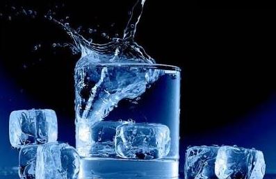 درمان خلط بلغم در خانه با راهکارهای ساده و عالی درمان خلط بلغم در خانه با راهکارهای ساده و عالی