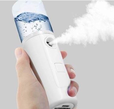 درمان خلط بلغم در خانه با راهکارهای ساده و عالی درمان خلط بلغم در خانه با راهکارهای ساده و عالی