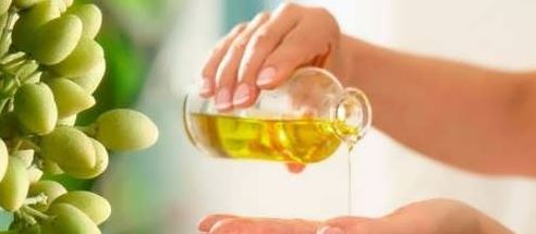 افتادگی بازو؛ روشهای عملی برای بهبود و فرمدهی افتادگی بازو؛ روشهای عملی برای بهبود و فرمدهی