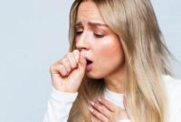 درمان خلط بلغم در خانه با راهکارهای ساده و عالی