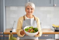 متابولیسم خود را با راهکارهای طبیعی تقویت کنید