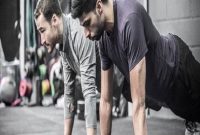 سلامت پروستات با ورزش؛ تمرین‌هایی ساده برای تقویت سلامت مردان