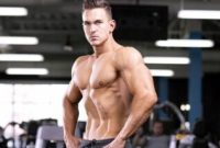 وکیوم شکم؛ تمرینی برای عضلات قوی و شکم صاف