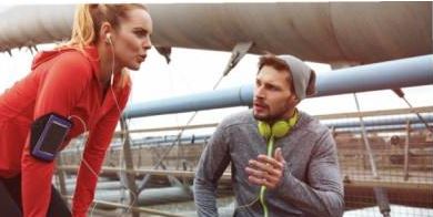 تنفس صحیح چگونه سلامت شما را بهبود می‌بخشد