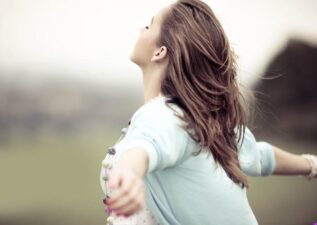 تنفس صحیح چگونه سلامت شما را بهبود می‌بخشد