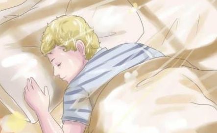 افزایش قد به طور طبیعی؛ نکات و روشهای موثر افزایش قد به طور طبیعی؛ نکات و روشهای موثر