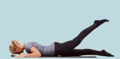 راهنمای تمرینات ورزشی برای تقویت زانو و پیشگیری از آسیب