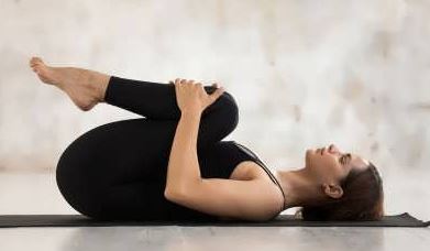 راهنمای تمرینات ورزشی برای تقویت زانو و پیشگیری از آسیب