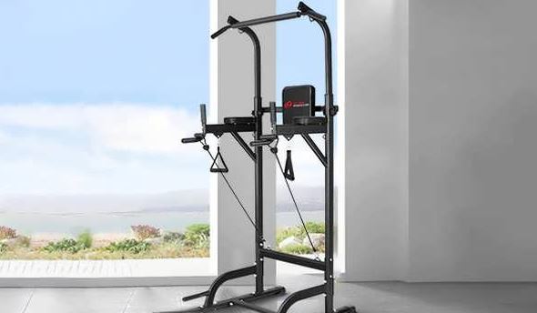 تمرینات پارالل؛ انواع حرکت و نکات کلیدی برای استفاده درست تمرینات پارالل؛ انواع حرکت و نکات کلیدی برای استفاده درست