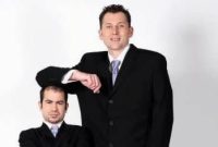 افزایش قد به طور طبیعی؛ نکات و روش‌های موثر