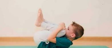 حرکت گهواره را درست انجام دهید؛ نکات و تکنیک‌ها