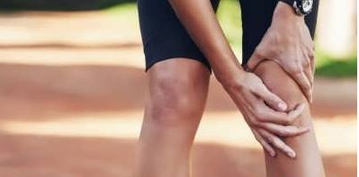 راهنمای تمرینات ورزشی برای تقویت زانو و پیشگیری از آسیب
