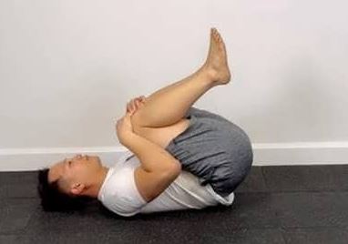 حرکت گهواره را درست انجام دهید؛ نکات و تکنیک‌ها