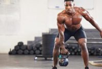 کراس‌فیت برای همه؛ تمریناتی برای قدرت و تناسب اندام