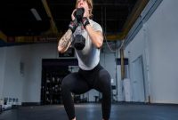 تمرینات تخصصی عضلات خارج ران؛ راهی سریع برای فرم‌دهی اصولی پاها