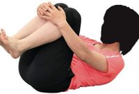 حرکت گهواره را درست انجام دهید؛ نکات و تکنیک‌ها