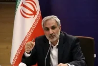 اگر اینترنت محدود بماند، مردم به شبکه‌های ماهواره‌ای مراجعه می‌کنند! گفته عضو کمیسیون اجتماعی