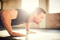 تمرینات سریع و ساده برای ریه‌های قوی‌تر ورزشکاران