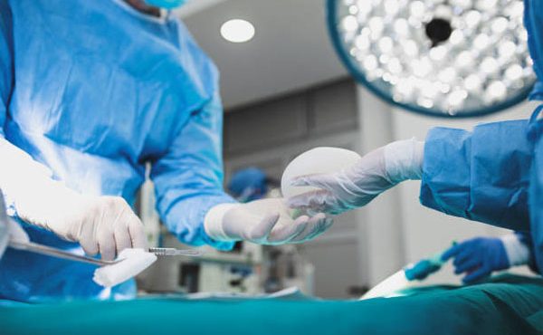 بهترین جراح ترمیمی