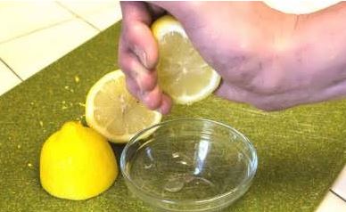 کنترل تعریق زیر بغل به‌صورت قطعی؛ راهنمای کامل و مؤثر