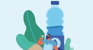 زخم داخل بینی را چگونه درمان کنیم؟ (روش‌های خانگی کاربردی)