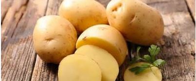 کنترل تعریق زیر بغل به‌صورت قطعی؛ راهنمای کامل و مؤثر