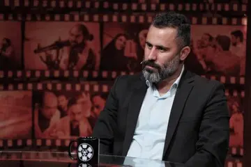 ادعای جنجالی یک منتقد سینما درباره ناراحتی برخی سلبریتی‌ها