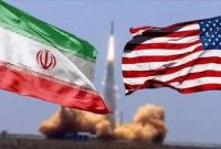 بازار نفت به خبر مذاکرات ایران و آمریکا واکنش نشان داد؛ جهش قیمت تا ۸۹ دلار